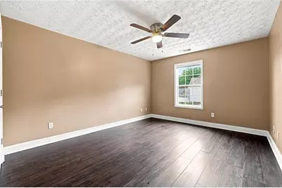 4120 Savannah Ridge Trace, Loganville, GA 30052 - Photo 30