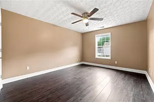 4120 Savannah Ridge Trace, Loganville, GA 30052 - Photo 30