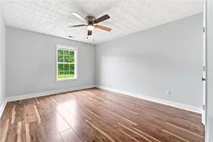 4120 Savannah Ridge Trace, Loganville, GA 30052 - Photo 32