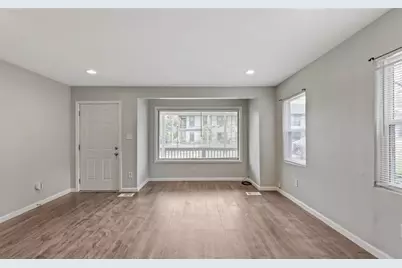 1296 Northwest Drive NW, Atlanta, GA 30318 - Photo 12