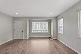 1296 Northwest Dr NW, Atlanta, GA 30318 - Photo 12