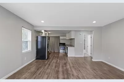 1296 Northwest Drive NW, Atlanta, GA 30318 - Photo 6