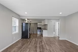 1296 Northwest Dr NW, Atlanta, GA 30318 - Photo 6