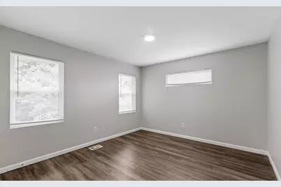 1296 Northwest Drive NW, Atlanta, GA 30318 - Photo 18