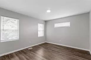 1296 Northwest Dr NW, Atlanta, GA 30318 - Photo 18