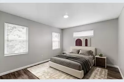 1296 Northwest Drive NW, Atlanta, GA 30318 - Photo 20