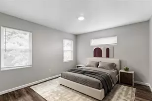 1296 Northwest Dr NW, Atlanta, GA 30318 - Photo 20
