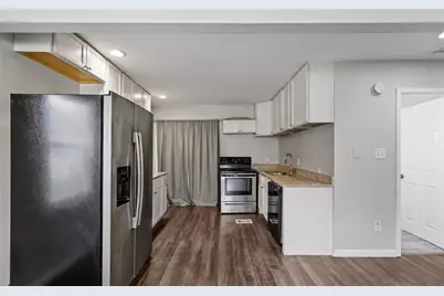 1296 Northwest Drive NW, Atlanta, GA 30318 - Photo 10