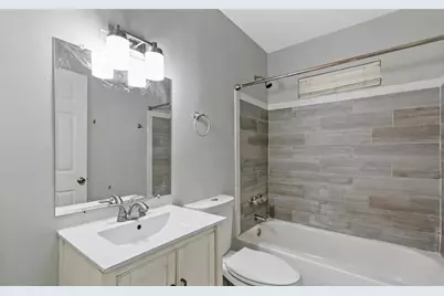 1296 Northwest Drive NW, Atlanta, GA 30318 - Photo 16