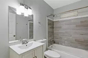 1296 Northwest Dr NW, Atlanta, GA 30318 - Photo 16