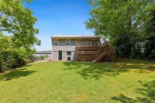 1296 Northwest Dr NW, Atlanta, GA 30318 - Photo 22