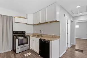 1296 Northwest Dr NW, Atlanta, GA 30318 - Photo 8