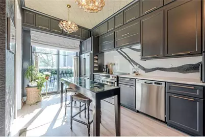2199 Lenox Road NE #7, Atlanta, GA 30324 - Photo 4