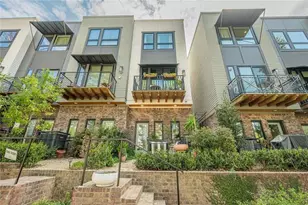 2199 Lenox Rd NE, Atlanta, GA 30324 - Photo 1