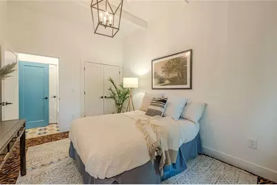 2199 Lenox Road NE #7, Atlanta, GA 30324 - Photo 8