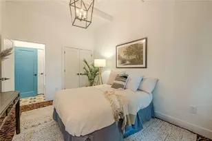 2199 Lenox Rd NE, Atlanta, GA 30324 - Photo 8