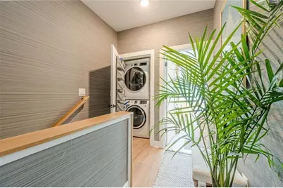 2199 Lenox Road NE #7, Atlanta, GA 30324 - Photo 20