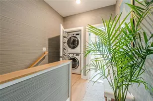 2199 Lenox Rd NE, Atlanta, GA 30324 - Photo 20