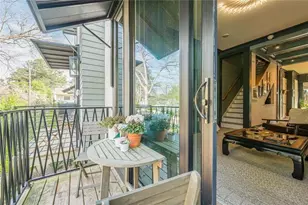 2199 Lenox Rd NE, Atlanta, GA 30324 - Photo 16