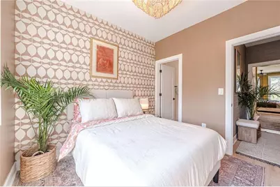 2199 Lenox Road NE #7, Atlanta, GA 30324 - Photo 18