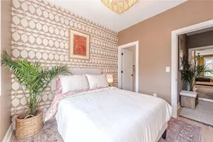 2199 Lenox Rd NE, Atlanta, GA 30324 - Photo 18