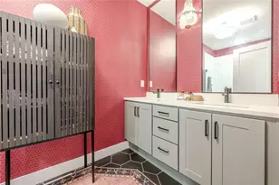 2199 Lenox Rd NE, Atlanta, GA 30324 - Photo 22