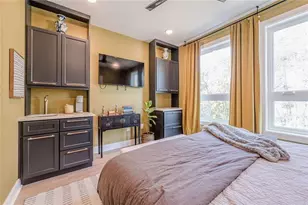 2199 Lenox Rd NE, Atlanta, GA 30324 - Photo 24