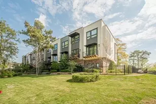 2199 Lenox Rd NE, Atlanta, GA 30324 - Photo 26