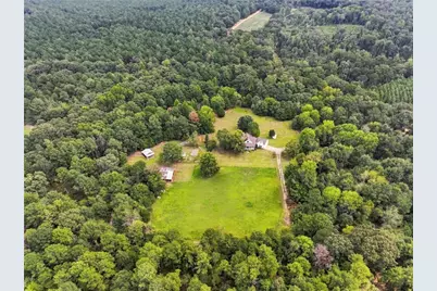 380 Bay Springs, Sandersville, GA 31082 - Photo 52