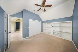 380 Bay Springs, Sandersville, GA 31082 - Photo 40