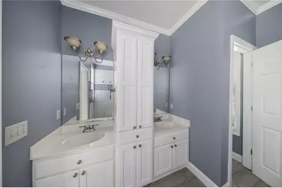 380 Bay Springs, Sandersville, GA 31082 - Photo 34