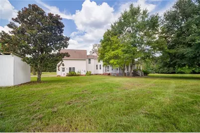 380 Bay Springs, Sandersville, GA 31082 - Photo 50