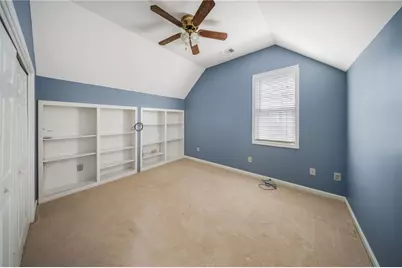 380 Bay Springs, Sandersville, GA 31082 - Photo 38