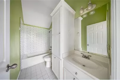 380 Bay Springs, Sandersville, GA 31082 - Photo 42