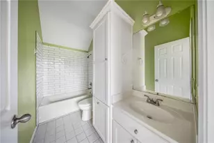 380 Bay Springs, Sandersville, GA 31082 - Photo 42