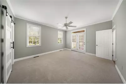 380 Bay Springs, Sandersville, GA 31082 - Photo 22
