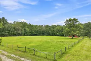 380 Bay Springs, Sandersville, GA 31082 - Photo 58