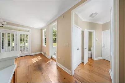 380 Bay Springs, Sandersville, GA 31082 - Photo 10