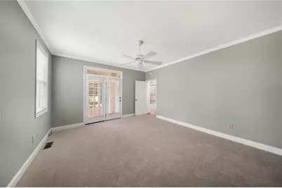 380 Bay Springs, Sandersville, GA 31082 - Photo 26