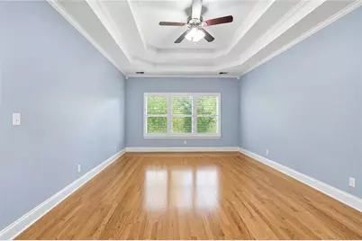 151 Misty View Lane, Acworth, GA 30101 - Photo 16