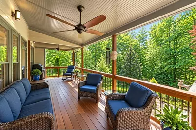 151 Misty View Lane, Acworth, GA 30101 - Photo 34