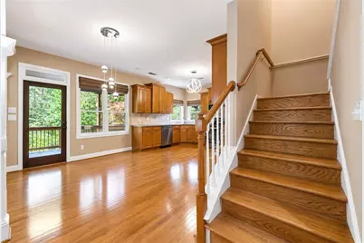 151 Misty View Lane, Acworth, GA 30101 - Photo 10