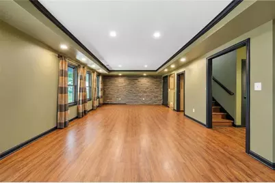 151 Misty View Lane, Acworth, GA 30101 - Photo 30