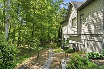 151 Misty View Lane, Acworth, GA 30101 - Photo 38
