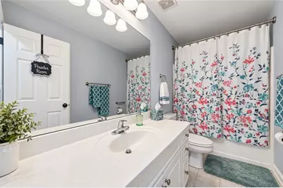 151 Misty View Lane, Acworth, GA 30101 - Photo 26
