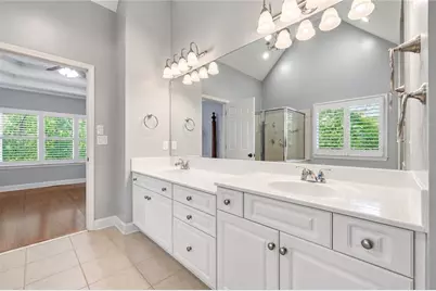 151 Misty View Lane, Acworth, GA 30101 - Photo 18