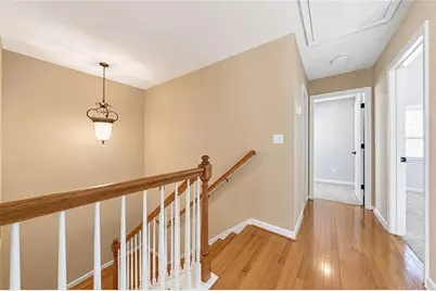 151 Misty View Lane, Acworth, GA 30101 - Photo 22