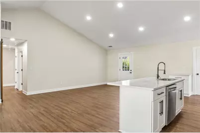 6802 Magnolia Park Drive, Norcross, GA 30093 - Photo 6