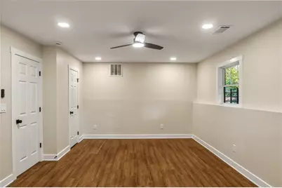 6802 Magnolia Park Drive, Norcross, GA 30093 - Photo 16
