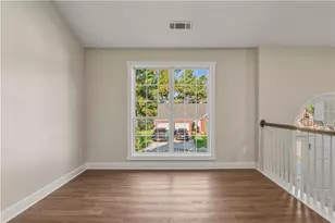 6802 Magnolia Park Dr, Norcross, GA 30093 - Photo 22